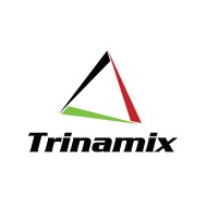 Trinamix Inc logo - Similar company to Evosys