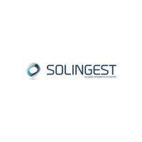 Solingest - Soluções Integradas de Gestão logo - Similar company to Nefran Tech