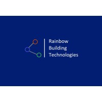 Rainbow Building Technologies logo - Similar company to Rainbow Technologies