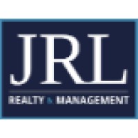 Jrl Realty & Management