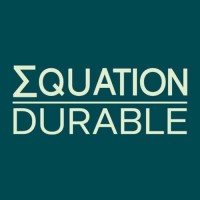 EQUATION DURABLE logo - Similar company to Besnard Distribution