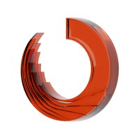 The Incredible Company GmbH logo - Similar company to Bex - Be Exclusive
