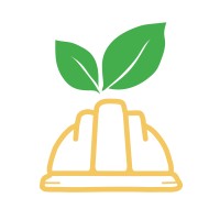 BIOGEO Constructions logo - Similar company to Akovas Groupe