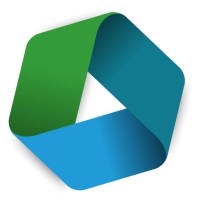 Korevaar Groep logo - Similar company to De Kringloper