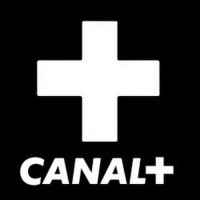 CANAL+ CALEDONIE logo - Similar company to Camões Tv