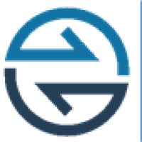Prevention at Sea logo - Similar company to Qbeat Technologies
