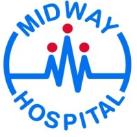 Midway Hospital, Ghana logo - Similar company to Ijm Inc