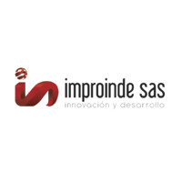 Improinde Energy SAS logo - Similar company to Tb Plus Energy