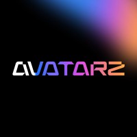 AVATARZ logo - Similar company to Weconnect Technologies Sa