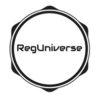 Reguniverse Group logo - Similar company to Lawtter Solutions