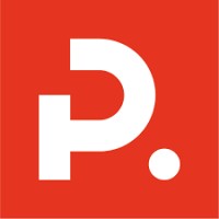 Pulse | Axian Group logo - Similar company to Wecours.Com