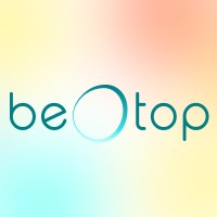 beOtop logo - Similar company to Heroes Place