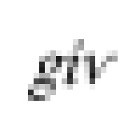 Giv Studios logo - Similar company to Harper Charles