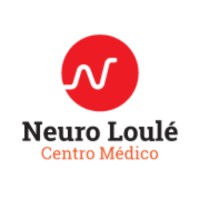 Clínica Neuroloulé logo - Similar company to Psifaro