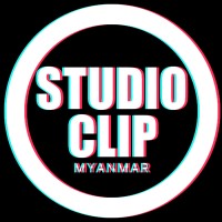 Studio Clip Myanmar logo - Similar company to Myanmar Recycles