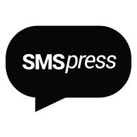 SMSpress logo - Similar company to Computopic