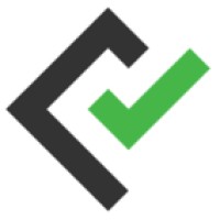 Aptus Building Consultants logo - Similar company to Resolute Building Consulting