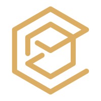 SPH verpakkingen logo - Similar company to Deslimmedoos.Com