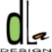 Design DLA, LLC