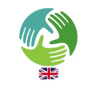 SadaqaShop UK logo - Similar company to Sadaqashop