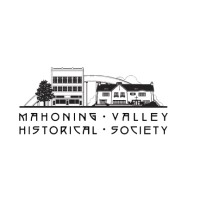 Mahoning Valley Historical Society