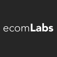 Ecom Labs GmbH logo - Similar company to Onmotion.It