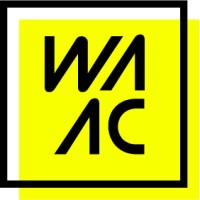 We Are All Creative logo - Similar company to Hoala