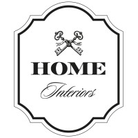Home Interiors Vienna logo - Similar company to Stad.Studio