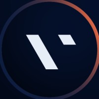 VITURE logo - Similar company to Rayneo