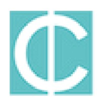 Colombo Ezio s.n.c. logo - Similar company to Colombo Ezio & C. Srl