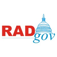 RADgov Inc. logo - Similar company to Broadnexus