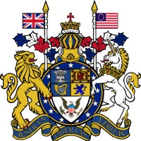 Yorkshireamerica