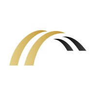 Gold Level logo - Similar company to Alaska Gold Rush