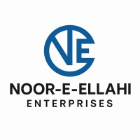 NOOR-E-ELLAHI ENTERPRISES logo - Similar company to Sam Fish Market