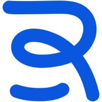 Rotayo logo - Similar company to Nextbook