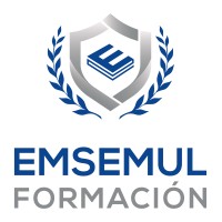 Emsemul Formación logo - Similar company to Espyga
