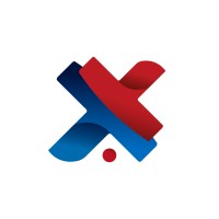 TATARIY logo - Similar company to Usp Security
