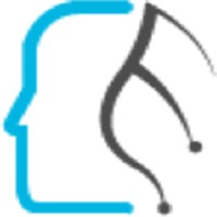 Eaura ™ | The Brain Healthcare Service Powered By Brain Rhythm Inc.