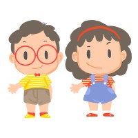 BaaBee TV logo - Similar company to Makeshift