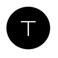 Torrey Strategies LLC logo - Similar company to Exclusivity