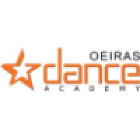 Oeiras Dance Academy logo - Similar company to Jazzy Dance Studios