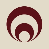 IPAI Foundation logo - Similar company to Userwill Gmbh