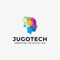 Jugotech Connect logo - Similar company to Hotaya
