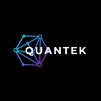 Quantek logo - Similar company to Quantek Systems