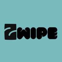 Zwipe Agency logo - Similar company to Copper