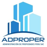 Administración de Propiedades Perú SAC logo - Similar company to Nuevo Mundo Administración De Edificios