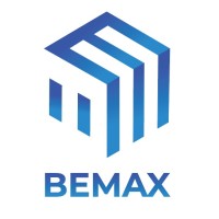 BEMAX LOGISTICS SDN BHD logo - Similar company to T.I. Logistics Sdn. Bhd. 📦🚚🚢✈️🌎