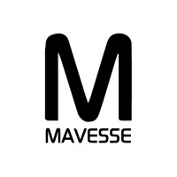 MAVESSE logo - Similar company to Seram Industrie