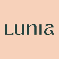 Lunia Shapewear logo - Similar company to Medcann Pharma