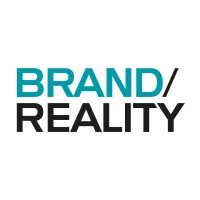 Brand Reality/TELL US logo - Similar company to Lan Wan Enterprise It Solutions